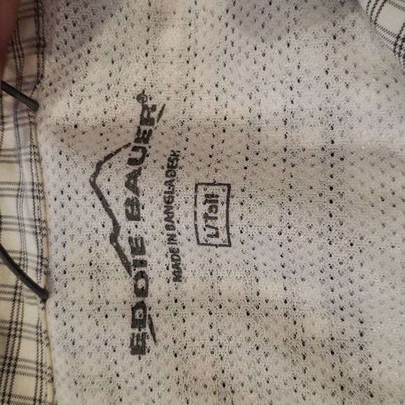 Eddie bauer - Picture 8 of 13
